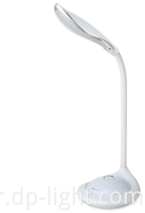 LED Study Desk Lamps